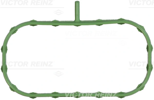 Gasket, intake manifold